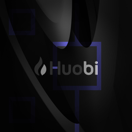 Криптобиржа Huobi может оказаться неплатёжеспособной
