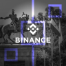 Binance стала первой полностью лицензированной криптовалютной биржей в Сальвадоре