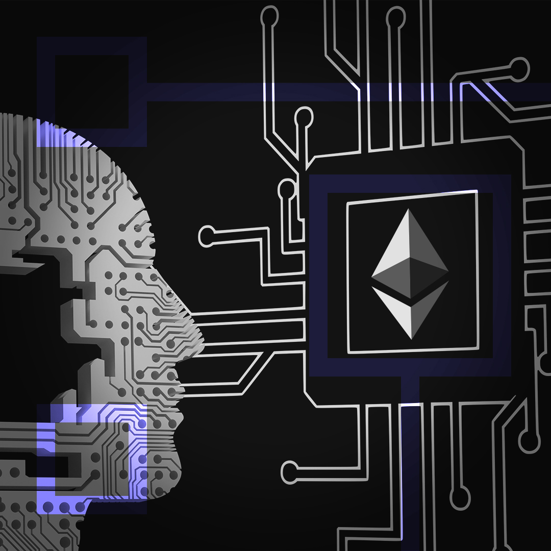 Токены ethereum. Токены ethereum