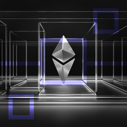 SEC одобрила запуск фьючерсных Ethereum-ETF