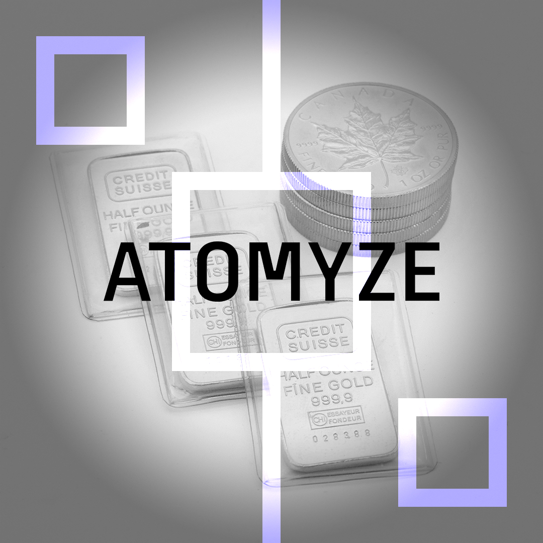 Атомайз платформа цфа. Атомайз платформа цфа