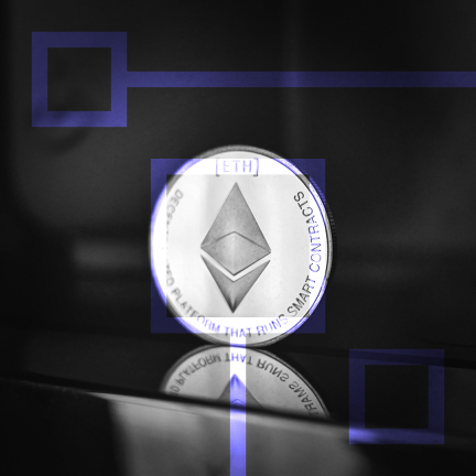 Виталик Бутерин планирует составить конкуренцию сервисам Google и Twitter