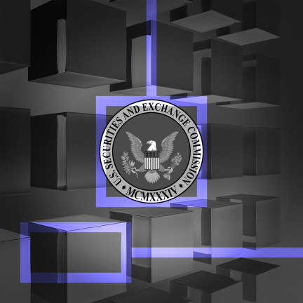 SEC отложила принятие решения по спотовым BTC-ETF и обвалила курс биткойна