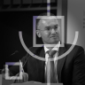 В Минфине считают, что криптовалюты смогут сделать рынок ЦФА привлекательнее для инвестиций