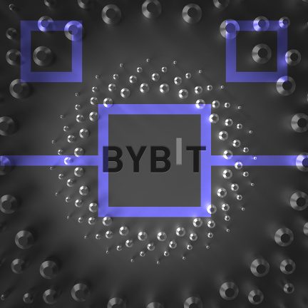 Благодаря санкциям в адрес россиян со стороны крупных криптобирж Bybit набрала популярность