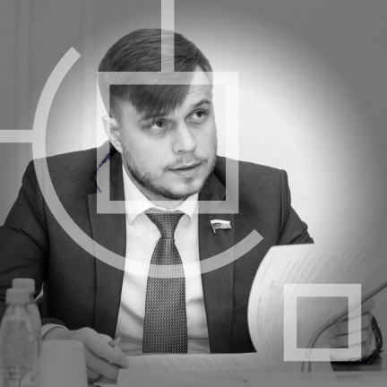 В Госдуме заявили о необходимости запрета внутреннего оборота криптовалюты