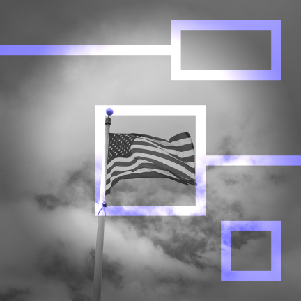Глава OpenAI обвинил США в ведении войны против криптовалюты