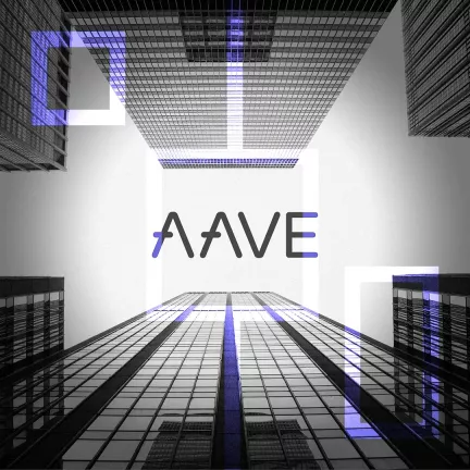 Aave обсуждает приостановку заимствования Ethereum до обновления Merge