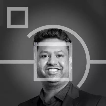 Ашиш Сингхал опроверг причастность CoinSwitch Kuber к мошенничеству