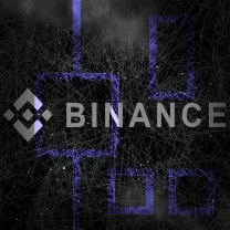 Пусан будет внедрять блокчейн при поддержке Binance