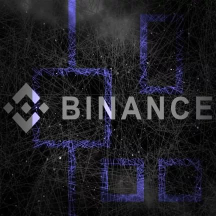 Пусан будет внедрять блокчейн при поддержке Binance