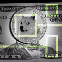 Dogecoin Foundation выплатят 5 000 000 DOGE за улучшения проекта