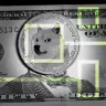 Джим Крамер призывает криптоинвесторов держаться подальше от Dogecoin и Shiba Inu