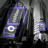 Клиент Coinbase потерял $200 000 из-за халатности сотрудников биржи