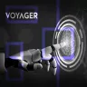 Суд одобрил планы Voyager Digital по выплате бонусов сотрудникам