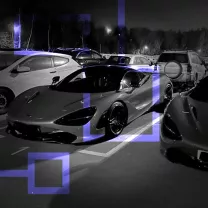 Участников автопробега, организованного криптоблогером Хитровым, задерживают власти