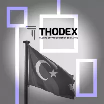 В Албании арестовали основателя биржи Thodex, обвиненного в краже $2 млрд