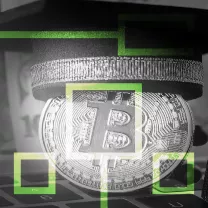 Власти Филиппин объединяются с Binance для популяризации криптовалют среди населения
