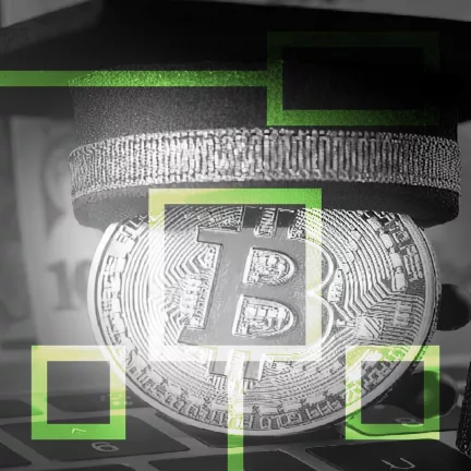 Власти Филиппин объединяются с Binance для популяризации криптовалют среди населения