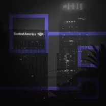 Bank of America исключает возможность роста криптовалют в ближайшее время
