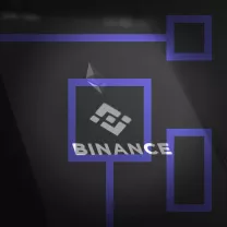 Binance вводит нулевую комиссию для Ethereum перед обновлением Merge
