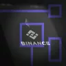 Binance вводит нулевую комиссию для Ethereum перед обновлением Merge