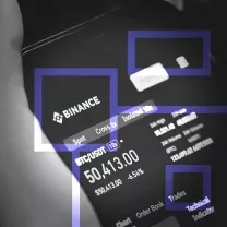 Binance запускает токены BAB для подтверждения личностей пользователей