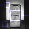 BitGo подает иск на $100 млн против Galaxy Digital Holdings
