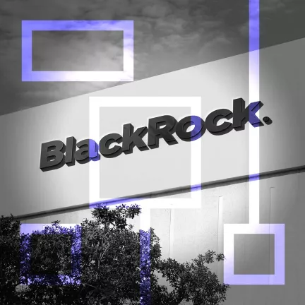 BlackRock будет использовать индексы CF Benchmarks