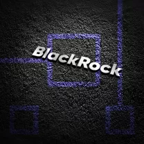 BlackRock запускает блокчейн-технологию iShares UCITS ETF
