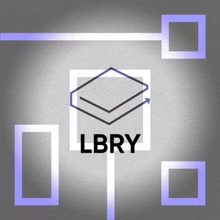 CEO блокчейн-сети LBRY обвиняет SEC в попытке уничтожить криптовалюты в США