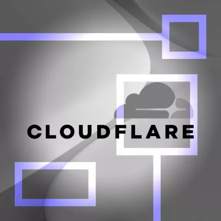 Cloudflare поддержит Merge и тестнеты Sepolia и Goerli