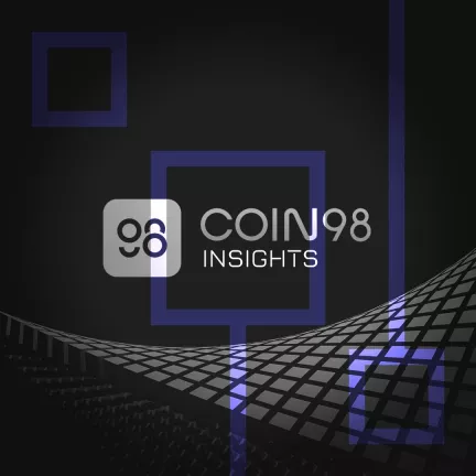 Coin98 запустил свой собственный стейблкоин CUSD