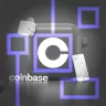 Coinbase требует вернуть средства, которые вывели трейдеры Грузии, воспользовавшись системной ошибкой