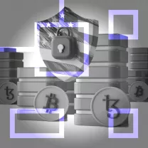 Экс-агент нацбезопасности США пытался продать секретные документы за криптовалюту