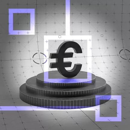ЕС обсуждает возвращение лимитов на транзакции стейблкоинов