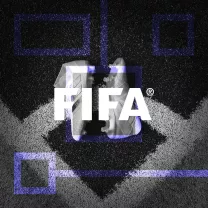 FIFA запускает NFT платформу и выпустит коллекцию к чемпионату мира по футболу