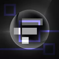 FTX намеревается привлечь $1 млрд инвестиций