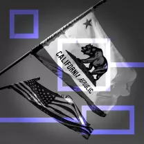 Гэвин Ньюсом наложил вето на Калифорнийский законопроект BitLicense