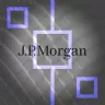 Глава JPMorgan назвал криптовалюты децентрализованными схемами Понци