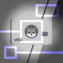 Карты Binance Argentina Visa теперь поддерживают Shiba Inu
