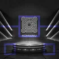 Komainu назначает нового генерального директора