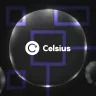 Крипто-кредитная компания Celsius обратилась в суд за разрешением продать свои стейблкоины