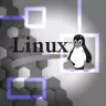 Linux разработает ПО для цифровых кошельков