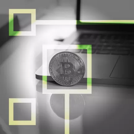 Майк Новограц продолжает верить в силу Bitcoin