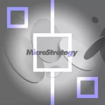 MicroStrategy продает акции, чтобы купить Биткоин