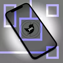 Мошенники взломали аккаунт PwC Venezuela в Twitter и активно публикуют фишинговые ссылки