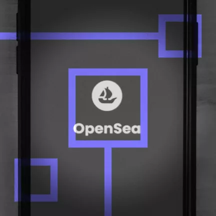OpenSea собирается поддерживать NFT на базе Ethereum PoW после обновления Merge
