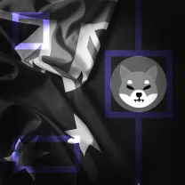 Разработчики Shiba Inu выпускают свою NFT-игру для iOS в Австралии