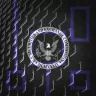 SEC создает два отдела по работе с криптовалютами